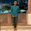 Pawan Ketale