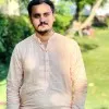 Asad Saeed