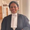 Revathy Manoharan