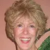 Suzy Baker