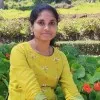 Bhuvani Gopalakrishnan