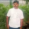 Damodharam Sajja