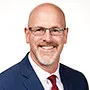 Jon George