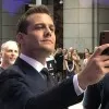 Harvey Specter