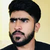 Muhammed Adil mk