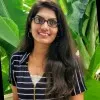Ramya Chejarla