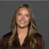 Lauren Crouse