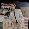 Krunal Marathe