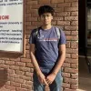 Yash Joshi