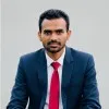 Rokib Rahman
