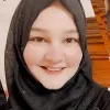 Fatima Riaz