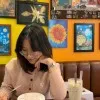 Huong Ngo