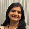 Jyoti Patel