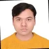 Muhammad Osama