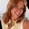 Emma Battrick