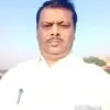 VIRAJ KAMDAR