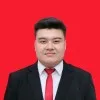 Forbes Lothar Tanoko