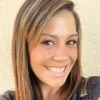 Brittney Schneider