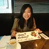 YY Tang