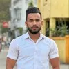 Himanshu Yadav