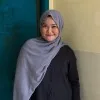 Rahelmi dwi Depera