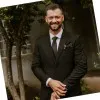 BJ du Plessis CA