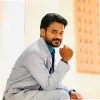 Sumesh Subramanian