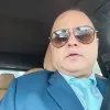 Satiish Nigam