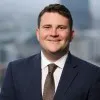 Drew Allen