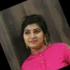 Aaditri Sharma