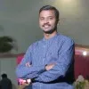 Mahesh Shetty