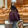 Shreya Hiremath