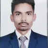 Aniket Dhole