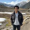 Manav Mahendru