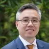 Daniel Gao