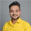 Aryan Gupta
