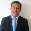 LUIS FERNANDO GONZALEZ