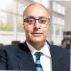 José Alfonso Guerrero Servin