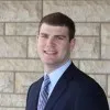 Dalton Juenemann