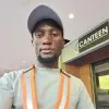 Sphamandla Mhlongo