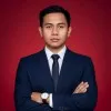 Wahyu Agung Yuwono