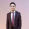 Rahul Kishor
