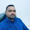 GAMERELDIN MOHAMED