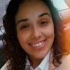 Ashley Alicea