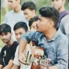 Mondeep Gogoi