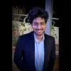 Akul Panage