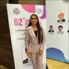 CA Neha Agrawal
