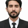 Hassan