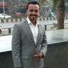 Vijaykumar Gupta