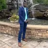 Wickson Riquet Joseph